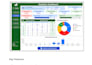 automate and customize google sheets